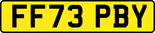FF73PBY