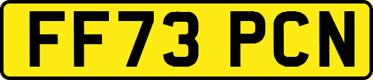FF73PCN