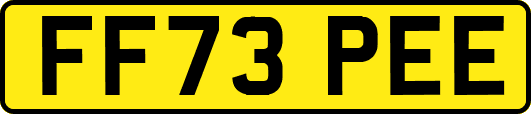 FF73PEE