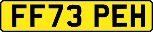 FF73PEH