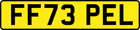 FF73PEL