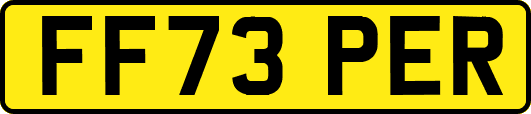 FF73PER