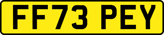 FF73PEY