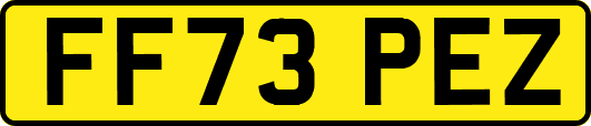 FF73PEZ