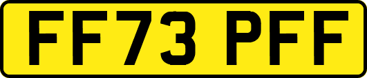 FF73PFF