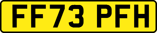 FF73PFH