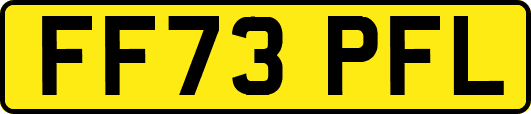 FF73PFL