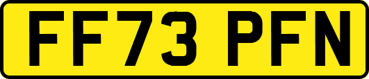 FF73PFN