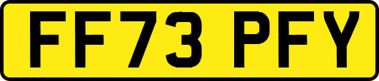 FF73PFY