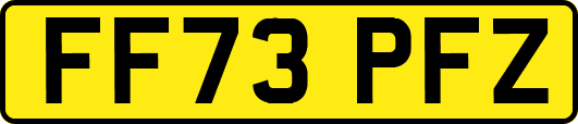 FF73PFZ