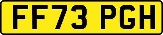 FF73PGH