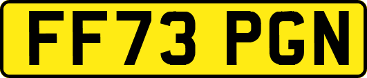 FF73PGN
