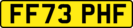 FF73PHF