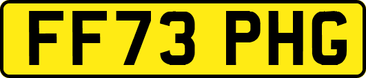 FF73PHG