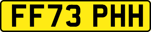 FF73PHH