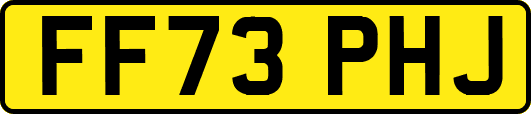 FF73PHJ