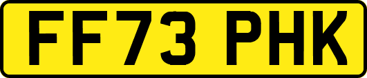 FF73PHK