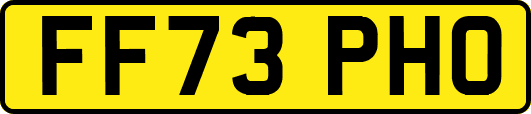 FF73PHO