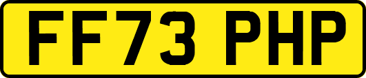 FF73PHP