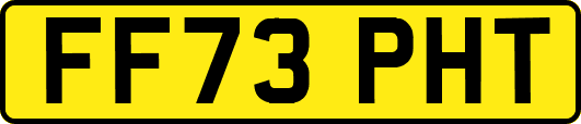 FF73PHT