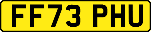 FF73PHU