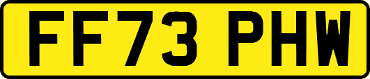 FF73PHW
