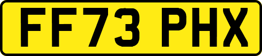FF73PHX