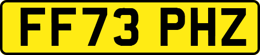 FF73PHZ