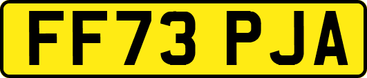 FF73PJA