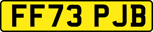 FF73PJB