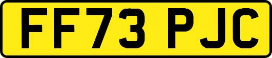 FF73PJC