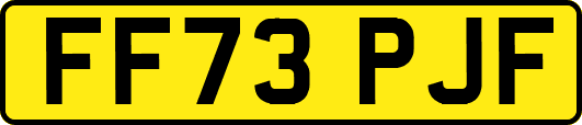 FF73PJF
