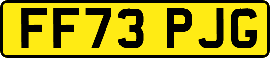 FF73PJG