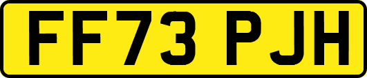 FF73PJH
