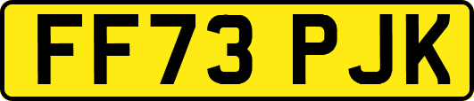 FF73PJK