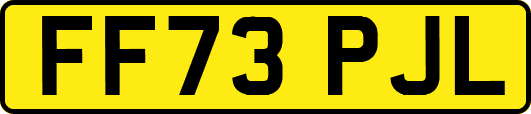 FF73PJL