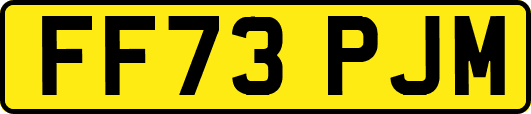 FF73PJM