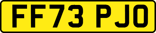 FF73PJO