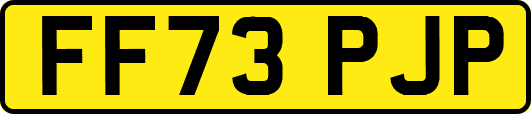 FF73PJP