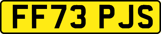FF73PJS