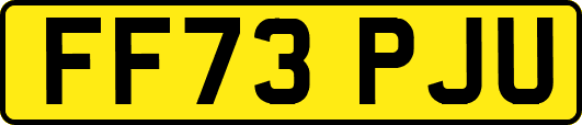 FF73PJU
