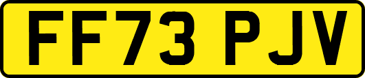 FF73PJV