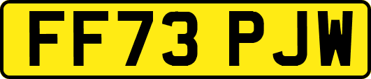 FF73PJW