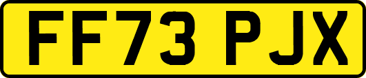 FF73PJX