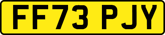 FF73PJY