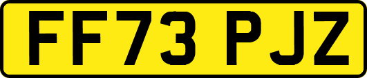 FF73PJZ