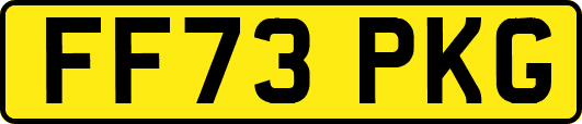 FF73PKG