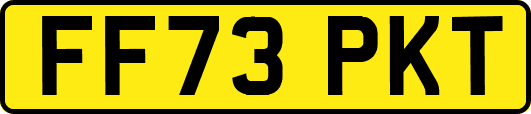 FF73PKT
