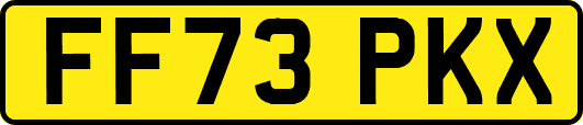 FF73PKX