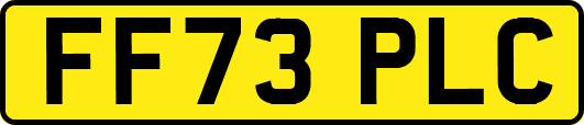 FF73PLC
